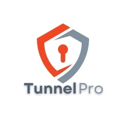 TUNNEL PRO - Network Utility icon